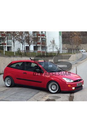 برفگیر خودرو STS Oto Aksesuar - کد 902066278