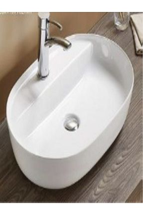 سفید HAKAN CONCEPT - کد 926911326