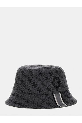 کلاه رنگی مردانه Guess - کد 926902515