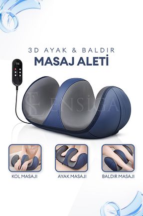  EN SİGA - کد 917795441