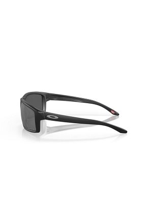 عینک آفتابی طوسی زنانه 60 Oakley - کد 884800181