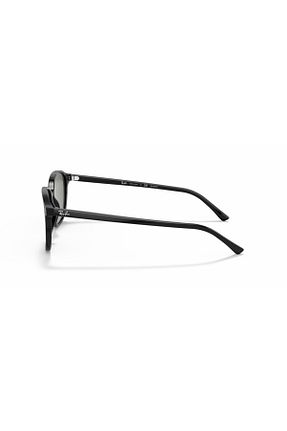 عینک آفتابی سبز زنانه 53 Ray-Ban - کد 888867337