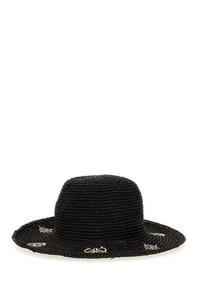 کلاه رنگی زنانه Guess - کد 926903970