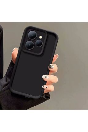 کاور و قاب مشکی m.tk moveteck - کد 926918191