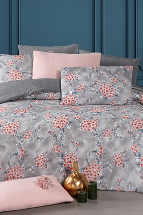 روتختی دونفره رنگی 200 x 220 MyStory Home - کد 926020231