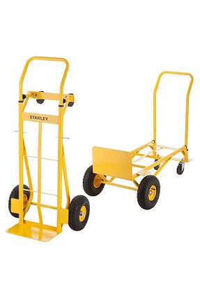  Stanley - کد 4346238
