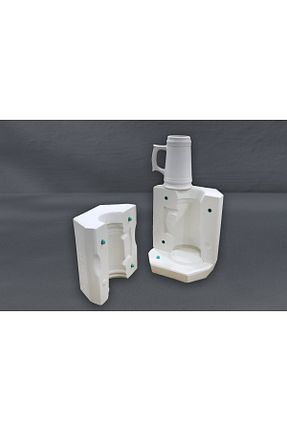 لوازم کاردستی PAYİDAR MODEL - کد 926935761