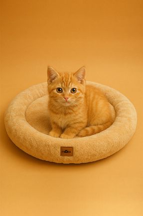  قهوه ای minial - کد 891409438