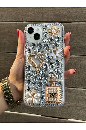 کاور و قاب iPhone 13 OSG - کد 926923783