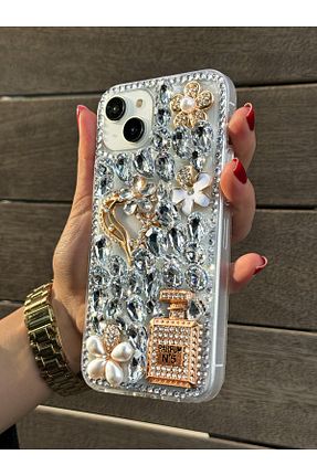 کاور و قاب iPhone 13 OSG - کد 926923783