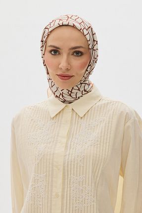 روسری مودال Mira İpek - کد 926928038