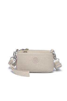 کیف پستچی رنگی زنانه Smart Bags - کد 926927344