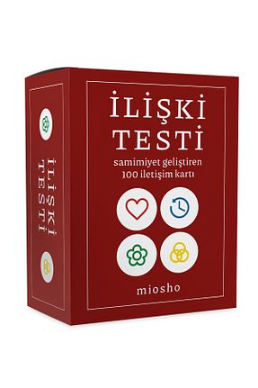 کارت بازی miosho - کد 926955483