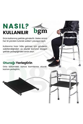 آپارات پشتیبانی بیمار BGM - کد 926948463