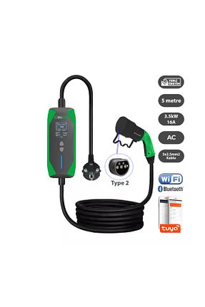  Truwatt - کد 898356409
