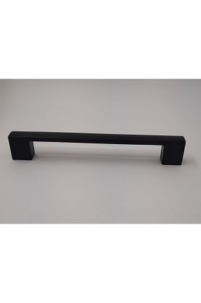 دسته مبلمان مشکی KALE - کد 315361468