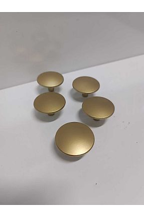 دسته مبلمان طلائی fds - کد 808178754