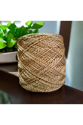 نخ بافندگی نارنجی Kırlangıç - کد 926944809
