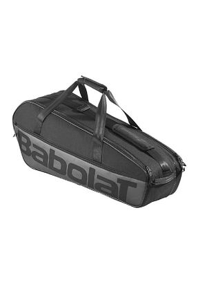 کیف تنیس مشکی BABOLAT - کد 926944099