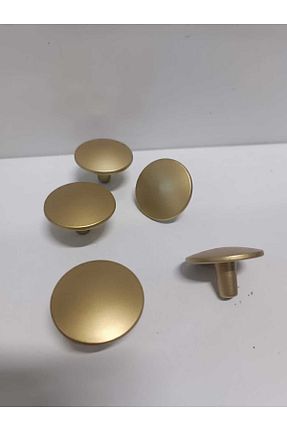 دسته مبلمان طلائی fds - کد 808178754