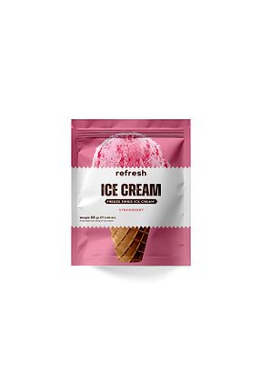  Refresh Chips - کد 924197605