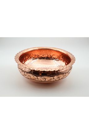 ست حمام قهوه ای Arasta Concept - کد 926963542