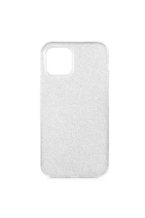 کاور و قاب رنگی iPhone 12 Mini halkhouse - کد 926946972