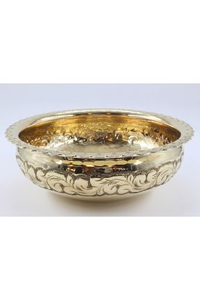 ست حمام زرد Arasta Concept - کد 926963548