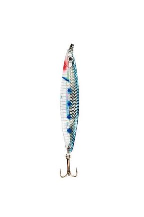 طعمه قاشقی ماهیگیری FLADEN - کد 5854803