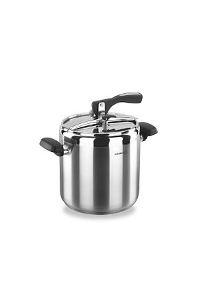 قابلمه طوسی 2,5 L KORKMAZ - کد 573833