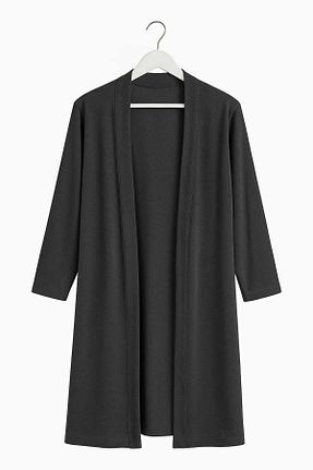 رویه متالیک زنانه لیکرا mf venessa - کد 926965895