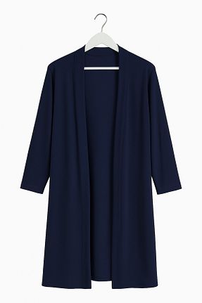 رویه سرمه ای زنانه لیکرا mf venessa - کد 926965860