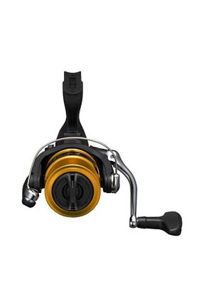 چرخ ماهیگیری shimano - کد 42098878