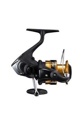 چرخ ماهیگیری shimano - کد 42098878