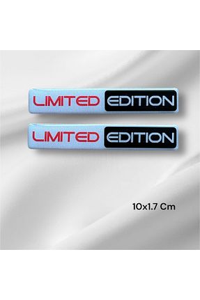 تانک پد و استیکر Limitless Design - کد 926963040