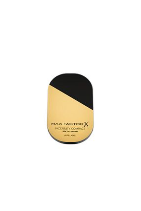 پودر بژ Yüksek Max Factor - کد 2154928