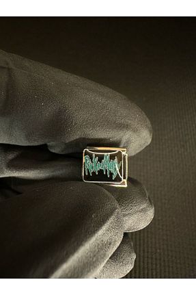 چارم رنگی Figürlü Mutenaura - کد 926966499