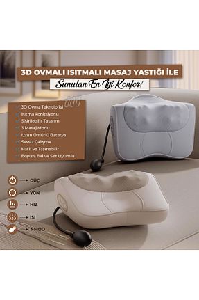  رنگی RELAXUS - کد 926972310