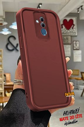 کاور و قاب زرشکی cepmoda - کد 925868169