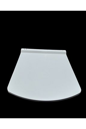  Bien - کد 926314992