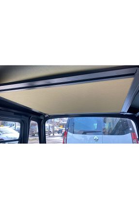 ست اکسسوری خودرو PLASTLİNE - کد 926118655