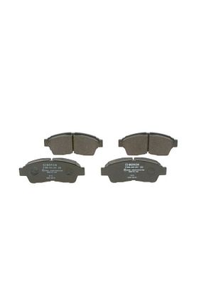 لنت ترمز Bosch - کد 926997467