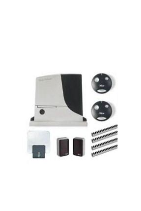 مادربرد 2 GB NİCE - کد 927035946