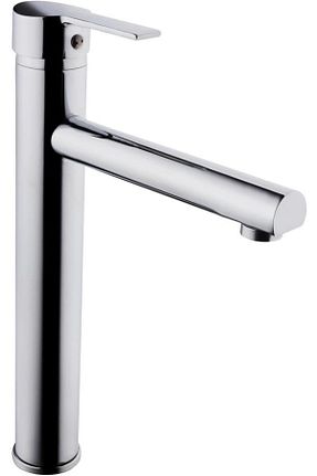  Sardıcı - کد 927076883