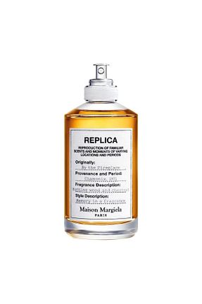 ادکلن Maison Martin Margiela - کد 927126823