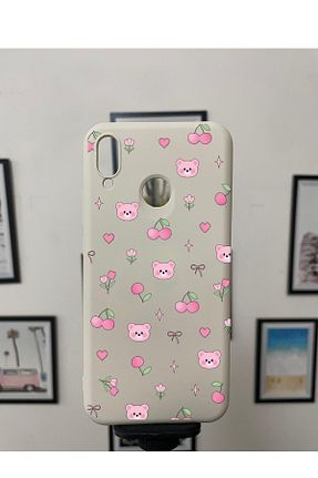 کاور و قاب Efecollection - کد 927088588