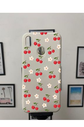 کاور و قاب Efecollection - کد 927088527