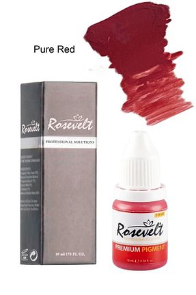 رژ لب بنفش Parlak ROSEVELT - کد 63264588