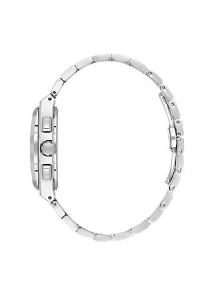 ساعت مچی مشکی مردانه 42 میلی متر Daniel Klein - کد 925031412