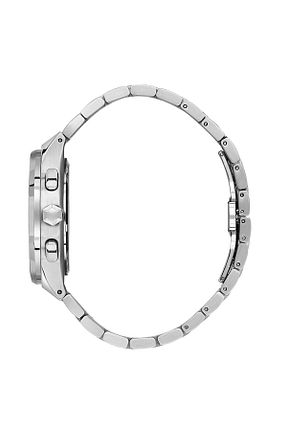ساعت مچی سبز مردانه 43 میلی متر Daniel Klein - کد 899582705
